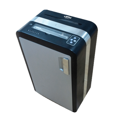 860 C
